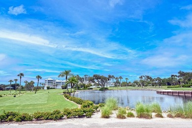 Nestled within the gated community of Hideaway Beach Club, this - photo 6