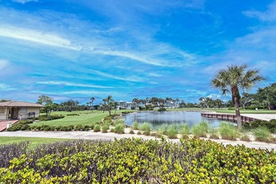Nestled within the gated community of Hideaway Beach Club, this - photo 7