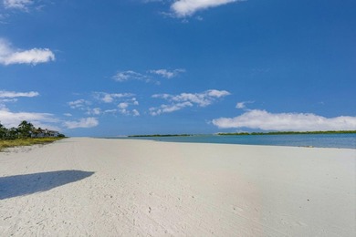 Nestled within the gated community of Hideaway Beach Club, this - photo 10