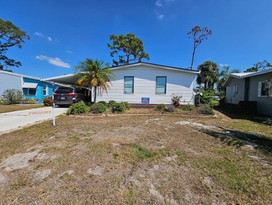 Very Motivated Seller!! Open to Offers!! This lovely home is - photo 10