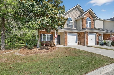 ****ANOTHER PRICE DROP & VERY MOTIVATED SELLER WILL PAY UP TO - photo 1