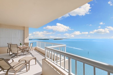 Marco Island Lake Area Condo For Sale in Marco Island Florida