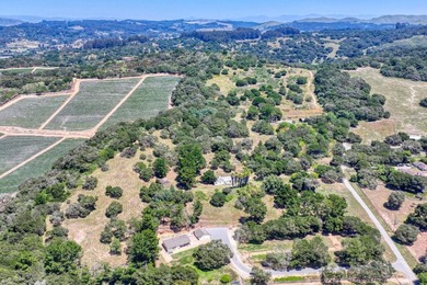 Offered for the first time in its history, this extraordinary 38 - photo 1