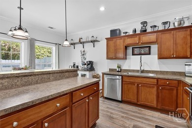 ****ANOTHER PRICE DROP & VERY MOTIVATED SELLER WILL PAY UP TO - photo 3