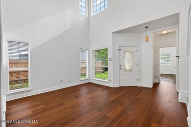 Move-in ready home in the heart of D'Iberville! This - photo 3