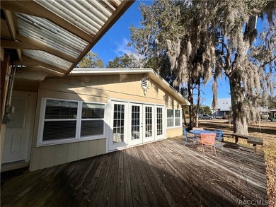Rare opportunity to secure a prime waterfront property in Old - photo 3