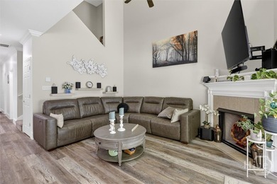 ****ANOTHER PRICE DROP & VERY MOTIVATED SELLER WILL PAY UP TO - photo 4