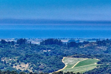 Offered for the first time in its history, this extraordinary 38 - photo 4