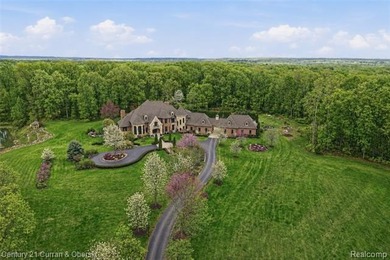Welcome to the *Castle in the Gardens*. Set on 10 secluded acres - photo 4