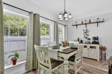 ****ANOTHER PRICE DROP & VERY MOTIVATED SELLER WILL PAY UP TO - photo 5