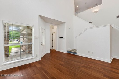 Move-in ready home in the heart of D'Iberville! This - photo 5