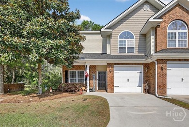 ****ANOTHER PRICE DROP & VERY MOTIVATED SELLER WILL PAY UP TO - photo 6