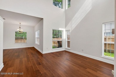 Move-in ready home in the heart of D'Iberville! This - photo 6