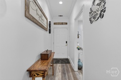 ****ANOTHER PRICE DROP & VERY MOTIVATED SELLER WILL PAY UP TO - photo 7