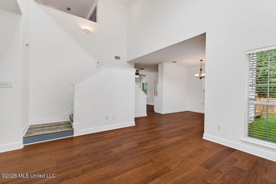 Move-in ready home in the heart of D'Iberville! This - photo 7