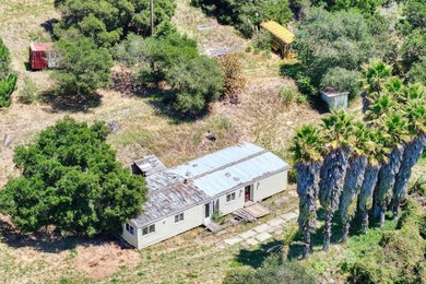 Offered for the first time in its history, this extraordinary 38 - photo 7