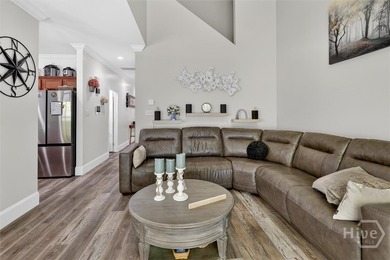 ****ANOTHER PRICE DROP & VERY MOTIVATED SELLER WILL PAY UP TO - photo 8