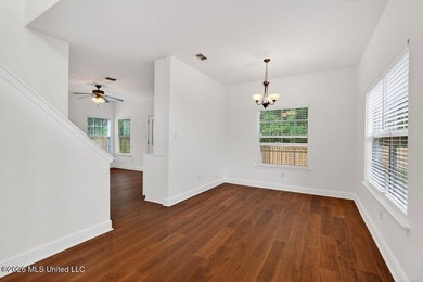 Move-in ready home in the heart of D'Iberville! This - photo 8