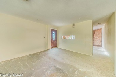 Offered for the first time in its history, this extraordinary 38 - photo 8