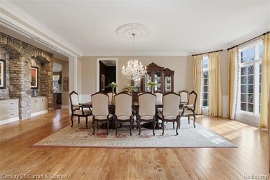 Welcome to the *Castle in the Gardens*. Set on 10 secluded acres - photo 8