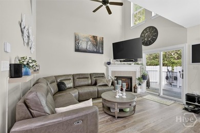 ****ANOTHER PRICE DROP & VERY MOTIVATED SELLER WILL PAY UP TO - photo 9