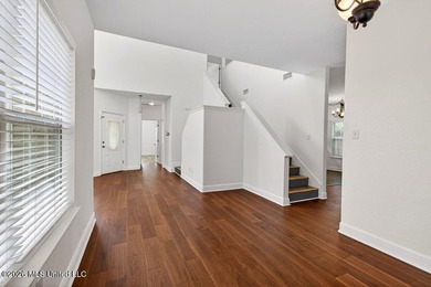 Move-in ready home in the heart of D'Iberville! This - photo 9