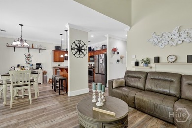 ****ANOTHER PRICE DROP & VERY MOTIVATED SELLER WILL PAY UP TO - photo 10