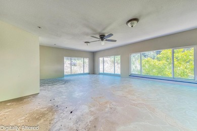 Offered for the first time in its history, this extraordinary 38 - photo 10