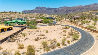 Build your dream home in the prestigious, guard-gated - photo 1