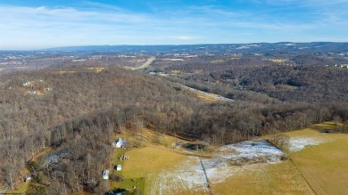  Commercial For Sale in Morgantown West Virginia
