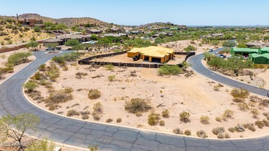 Build your dream home in the prestigious, guard-gated - photo 3
