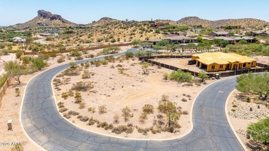 Build your dream home in the prestigious, guard-gated - photo 4
