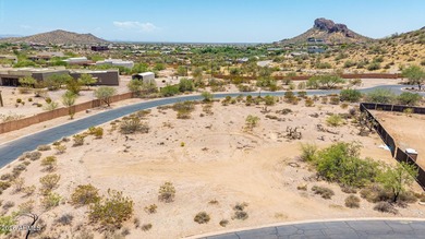 Build your dream home in the prestigious, guard-gated - photo 5