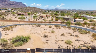 Build your dream home in the prestigious, guard-gated - photo 6