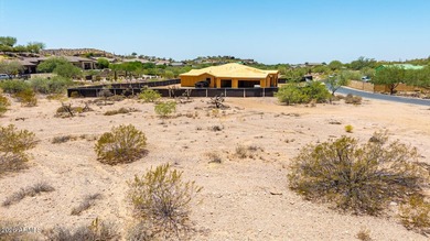 Build your dream home in the prestigious, guard-gated - photo 9