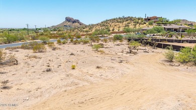 Build your dream home in the prestigious, guard-gated - photo 10