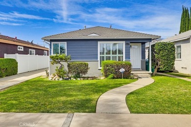Come see this beautiful, newly renovated 3-bedroom, 2-bathroom - photo 1