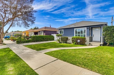 Come see this beautiful, newly renovated 3-bedroom, 2-bathroom - photo 2