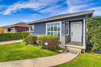 Come see this beautiful, newly renovated 3-bedroom, 2-bathroom - photo 3
