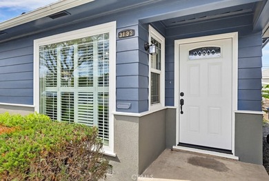 Come see this beautiful, newly renovated 3-bedroom, 2-bathroom - photo 4