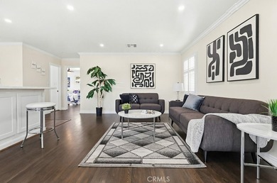 Come see this beautiful, newly renovated 3-bedroom, 2-bathroom - photo 5