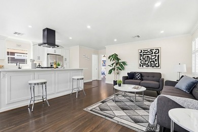 Come see this beautiful, newly renovated 3-bedroom, 2-bathroom - photo 6