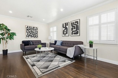 Come see this beautiful, newly renovated 3-bedroom, 2-bathroom - photo 7
