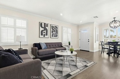 Come see this beautiful, newly renovated 3-bedroom, 2-bathroom - photo 8
