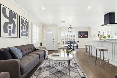 Come see this beautiful, newly renovated 3-bedroom, 2-bathroom - photo 9