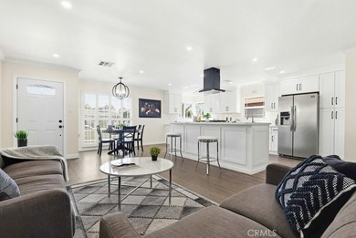 Come see this beautiful, newly renovated 3-bedroom, 2-bathroom - photo 10
