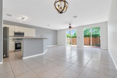 Additional listing photo 2