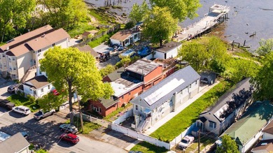 Block 03448, lot 0016 aka 126 Husson Avenue is a redevelopment - photo 3