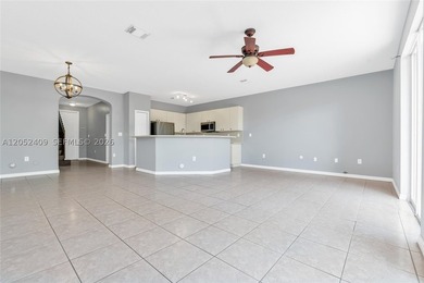 Additional listing photo 3