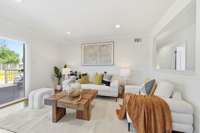 Perfectly situated just off the corner of Strafford, this - photo 4